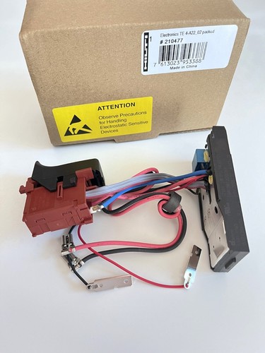 Original hilti elektronischer - original,