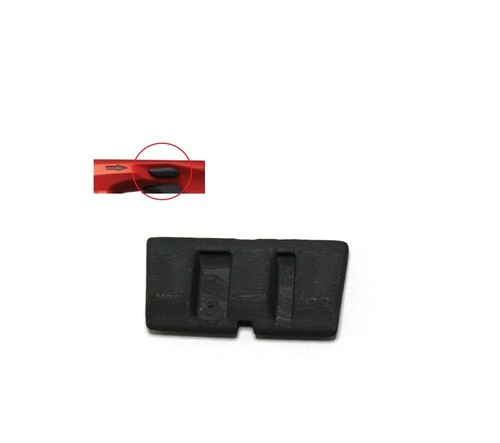 Neuer schalter für hilti - neuer,