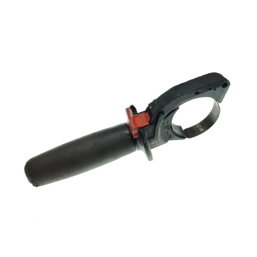 Hilti te2 te3 - te4, te6-a36