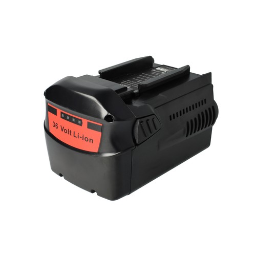 Akku für hilti te6 a36 - akku, te