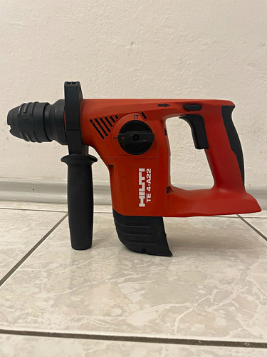 Hilti a22 - hilti, 4-a22