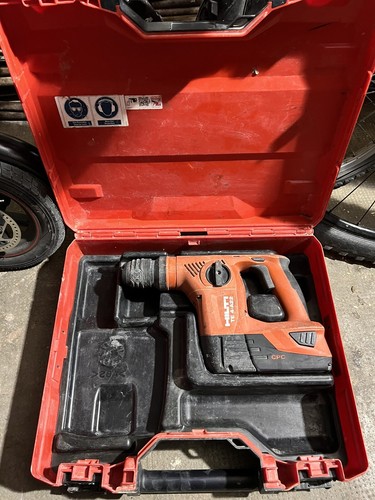 Hilti a22 - te,