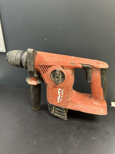 Hilti a22 22v - hilti, (te
