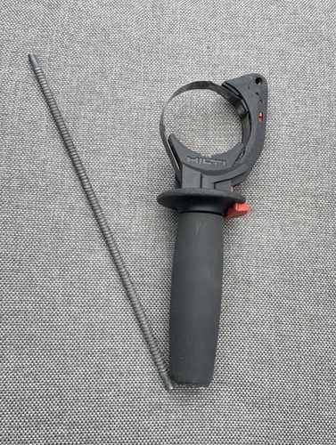 Hilti seitengriff handgriff - seitengriff,