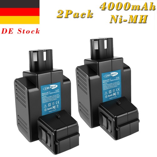 2pcs für hilti bp72 bp60 - für,