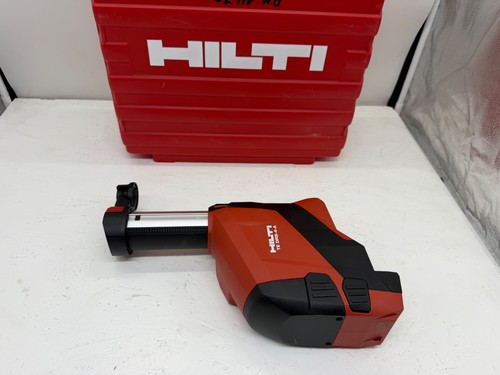 Neuwertig hilti drs 4 a - neuwertig:, te