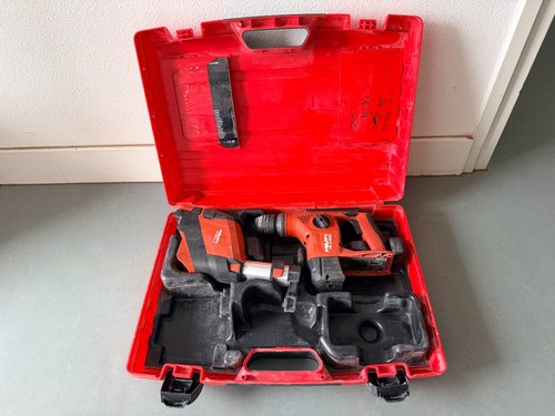 Hilti a22 mit - 4-a22,