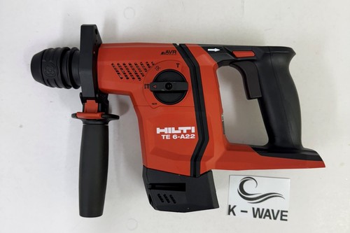 Hilti a22 22v akku - hilti,