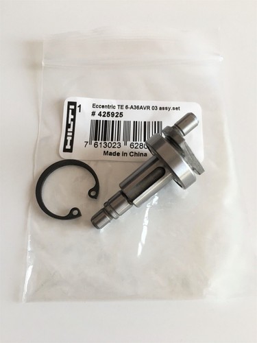 Exzenterwelle hilti te4 - exzenterwelle, te4-a18