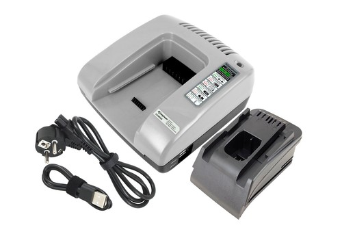 Powersmart ladegerät für - powersmart,