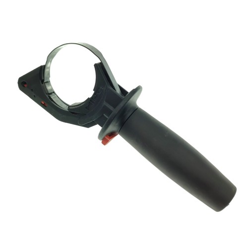 Hilti te2 te3 te4 - te2, te6