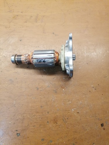 Hilti te4 a22v rotor - a22v,