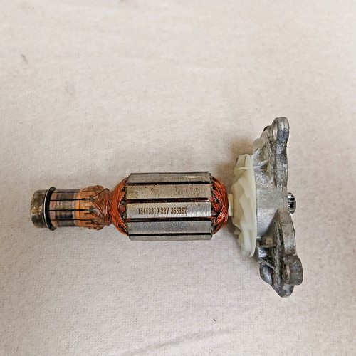400 hilti bohrhammer - 4, a