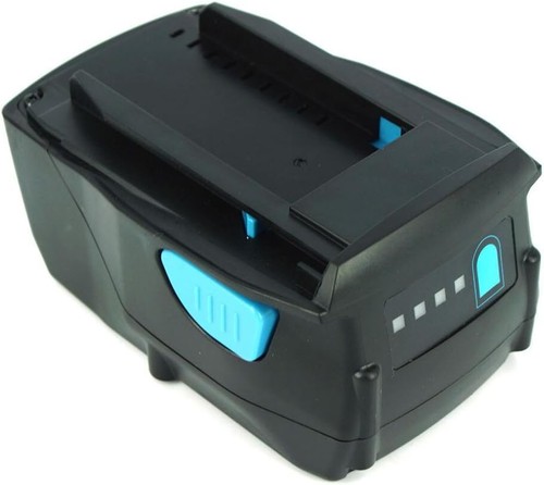 4000mah ion akku - 21.6v, li-ion