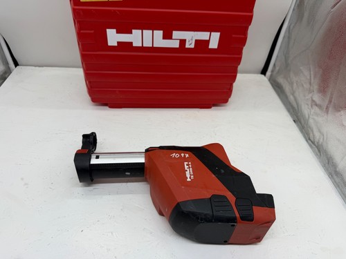 Hilti drs a - te, drs-4-a