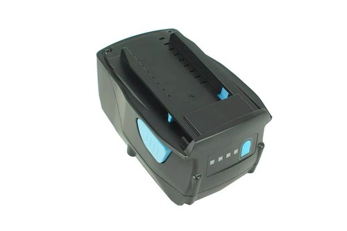 5000mah akku für - 5000mah, te