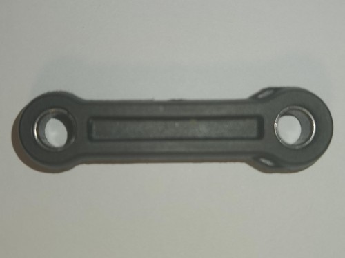 Hilti pleuel neu - te, 36